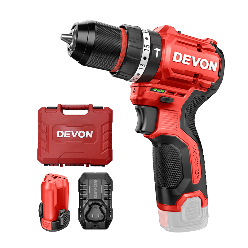 УDevon12Vˢֵ 綯˿ 5209ӪרS7192.71Ԫȯ