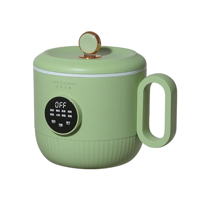 ���ڲ���������Ԫ�أ�LIFE ELEMENT����������1-2�� �๦�ܼ峴����һ�����˵緹�� �����С��ѧ���������� 1.2������ J24-H01