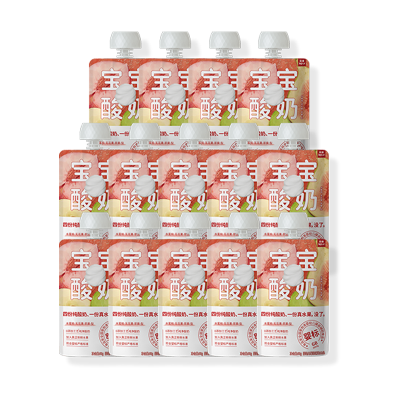 �ִ� 0����0�������� ��װ ��ζ������ �޻���ˮ����ζ 50g 14�� 79.91Ԫ