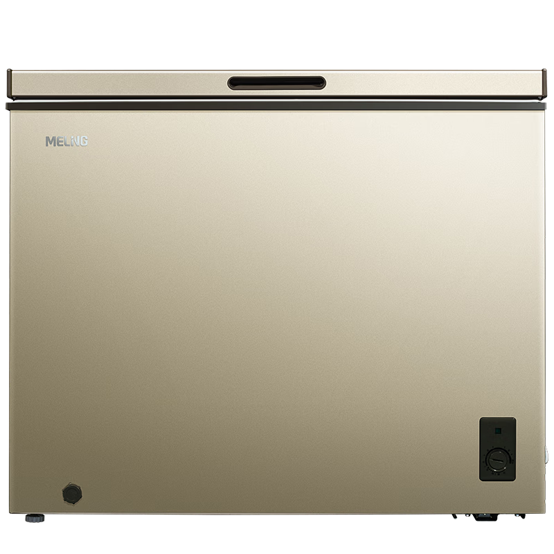 ���⣨MeiLing���־���˪201�����¼�����񳬱�84.1%��˪һ����Ч�����ٶ�120Сʱ�ϵ籣��BC/BD-201DT���Ծɻ��� ����-�Ž� 200�� BC/BD-200DTX 729Ԫ