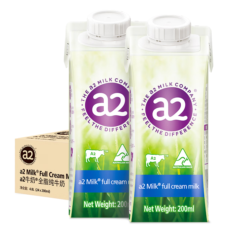 a2 A2 ͯţ 3.2g 72 200ml 706.9Ԫ