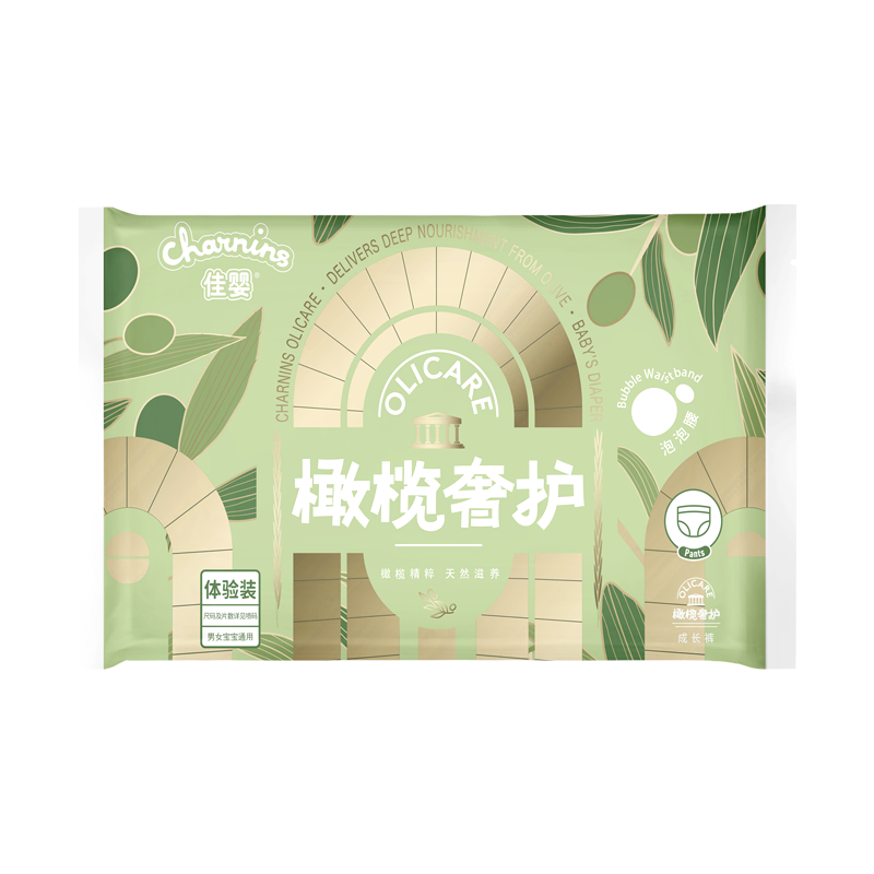 ��Ӥ����ݻ�������͸��Ӥ����ʪ������ˬ��ʪ��Ů����ѧ���� ����װXL��10Ƭ8-14KG