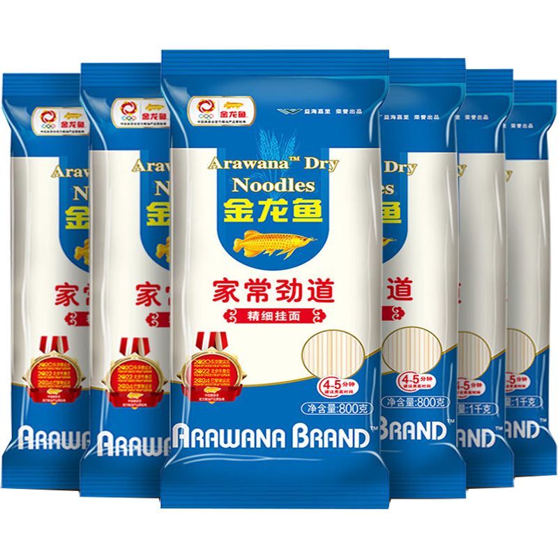 ڲҳϵо800Gͷʳп泴 800g*6 27.39Ԫ