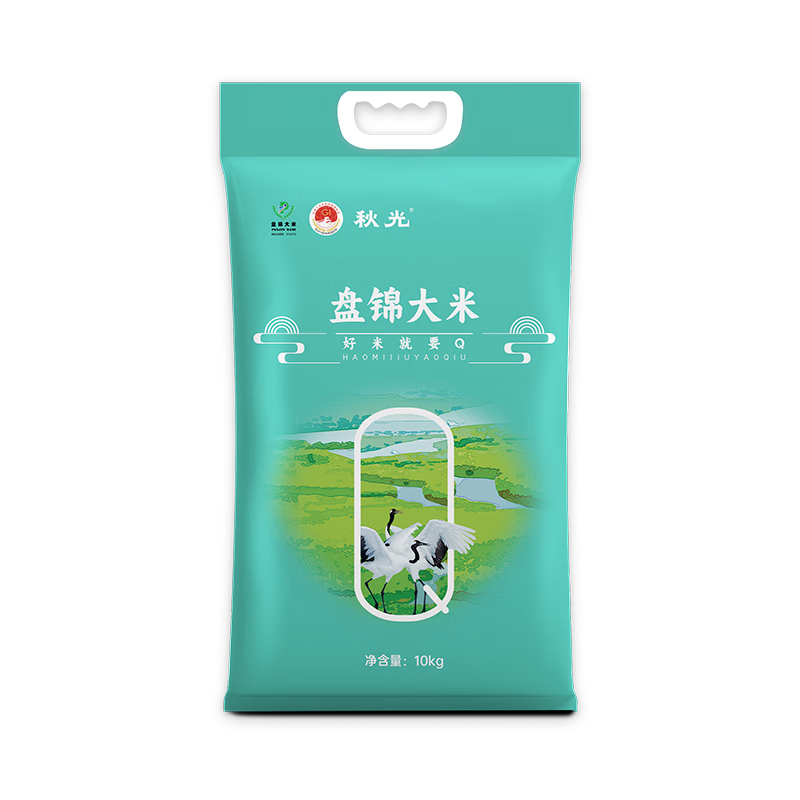 �̽����׶�������з����� ������20���������66.5Ԫ