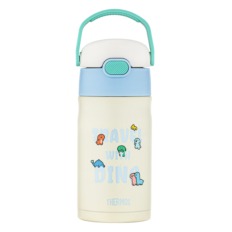 ���ڲ�������ħʦ��ͯ316L���±�Сѧ����ѧ�ر�����ֱ��ˮ��٪�޼Ϳ���350ml�� 174.17Ԫ(������)