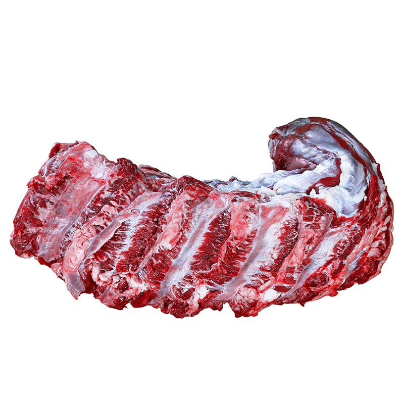 ���ڲ����������׶� ���ɹŵ���ţ��2�ﾻ�� ���ʻ�ţ���⼹�����տ����ǻ��ʳ��