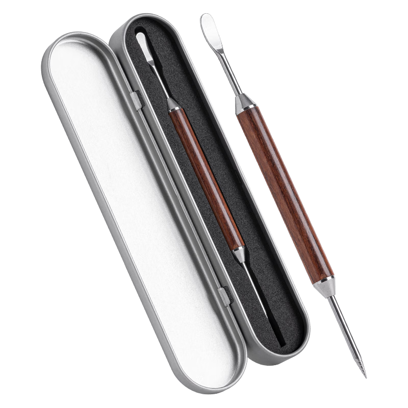 ������������������������ľ�������������������뻨ʽ�ѻ��������� 33.12Ԫ(������)