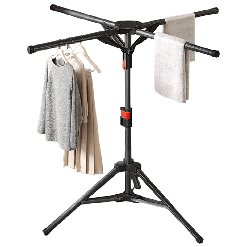 ���������¼�����۵�ɹ�¼���̨���ü���������ë�����ⰲװɹ����109.65Ԫ(������)