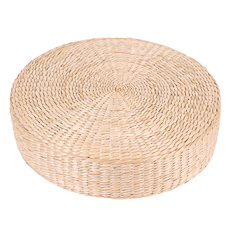 TaTanice Ŵ ֹѲԲ޵45*45*10cm  88.2Ԫ