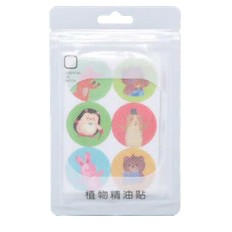С⨺� ֲ�ﾫ���� ��ͯӤ������������ 108Ƭ12.9Ԫ