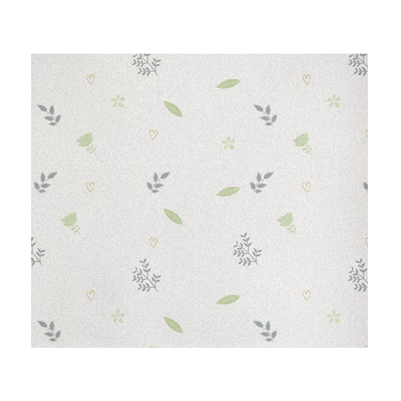 续ĥɰֽ߹˽Ĥ ˫ƴС60*200cm 19.71Ԫ