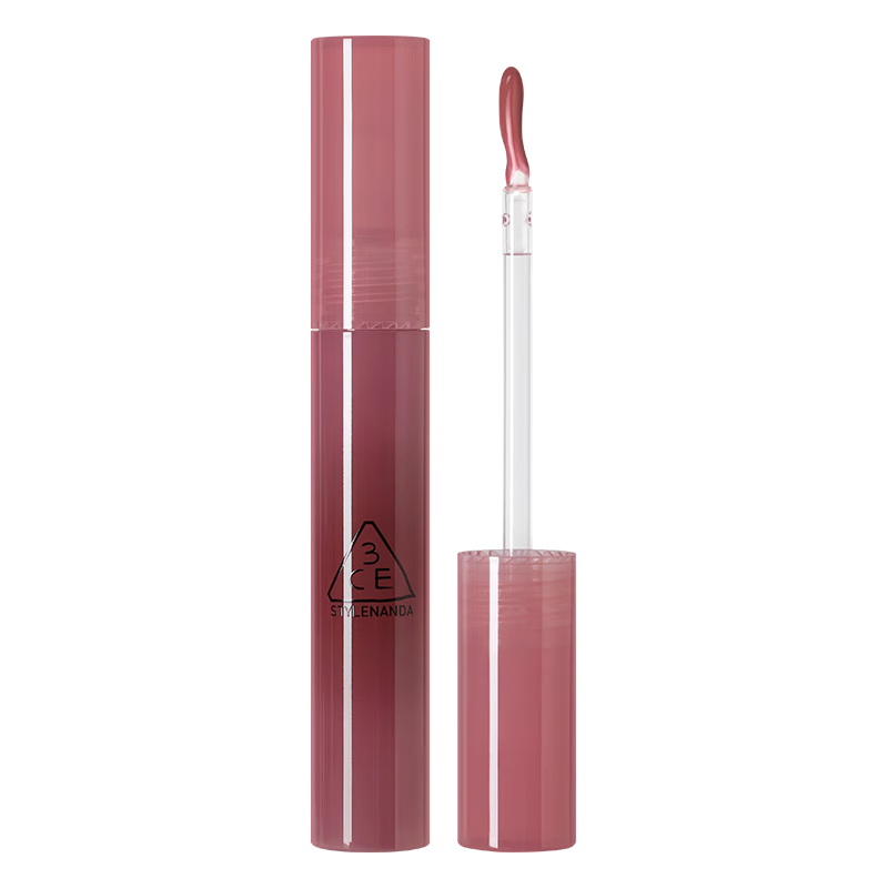 �ٲ�ȯ��PLUS��Ա��3CE �ιⴽ��С���״��� ��ɫ����ѡ2��