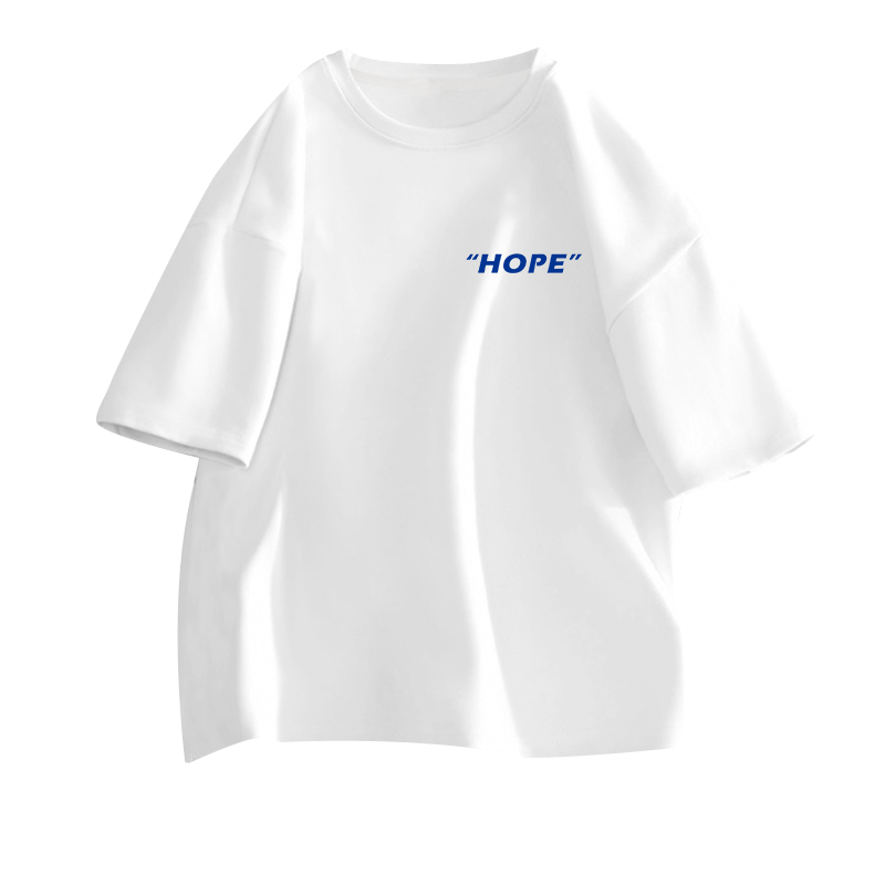 ڲGENIOLAMODEtп2025ļ¿·ѧɴް䳱 ɫ(ҳر) 3XL(180-205)29.9Ԫ