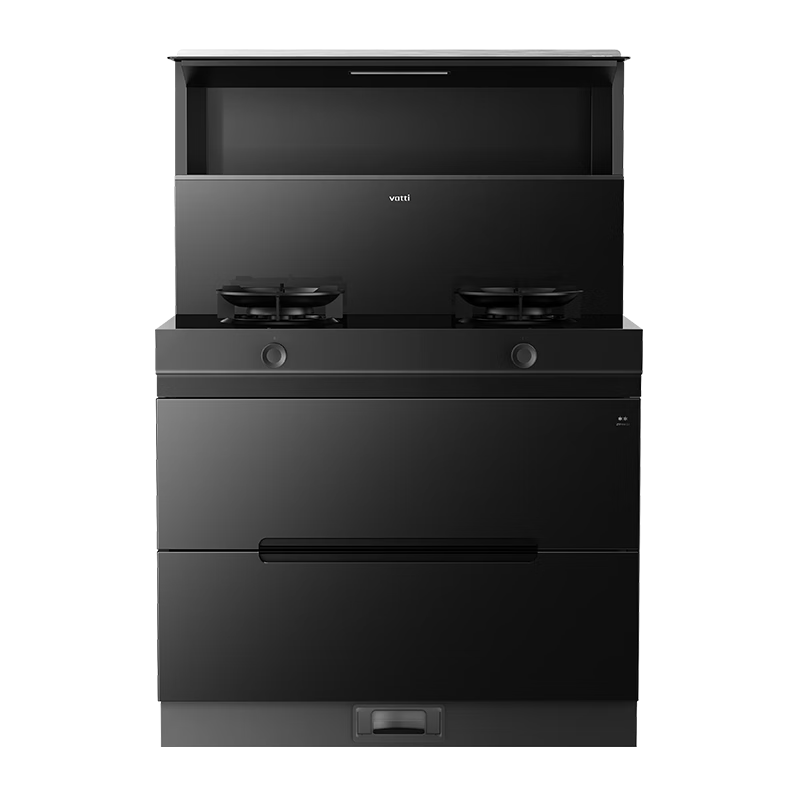 ���� ������һ��ʽ������ i30G31 25m?��Ƶ˲����5.2kW�ͻ�