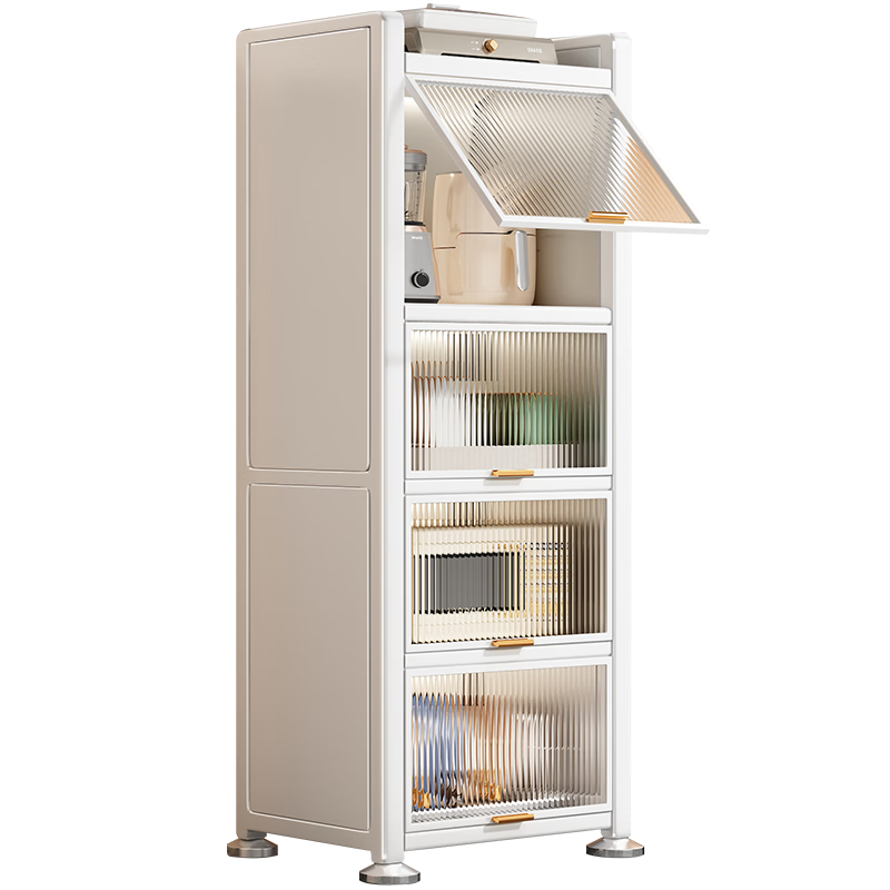 �Ѱ��� �������� ��� ΢�����ɹ��� �๦���봢������ 5��50cm