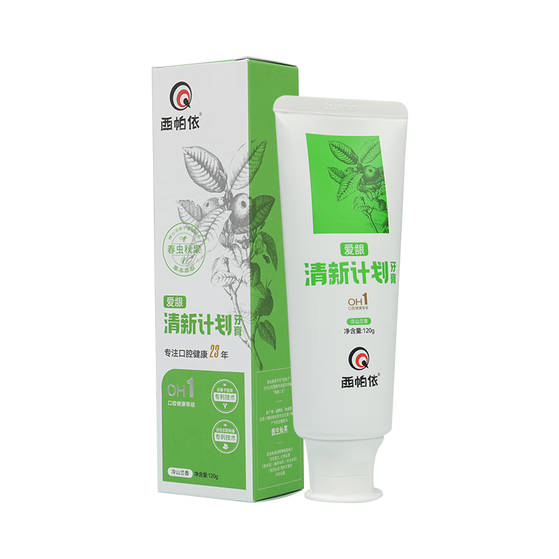 ���������¼ƻ�����120g�¿�OH1�½����濵�������ûʳ���������¿��� OH1���¼ƻ�����120g