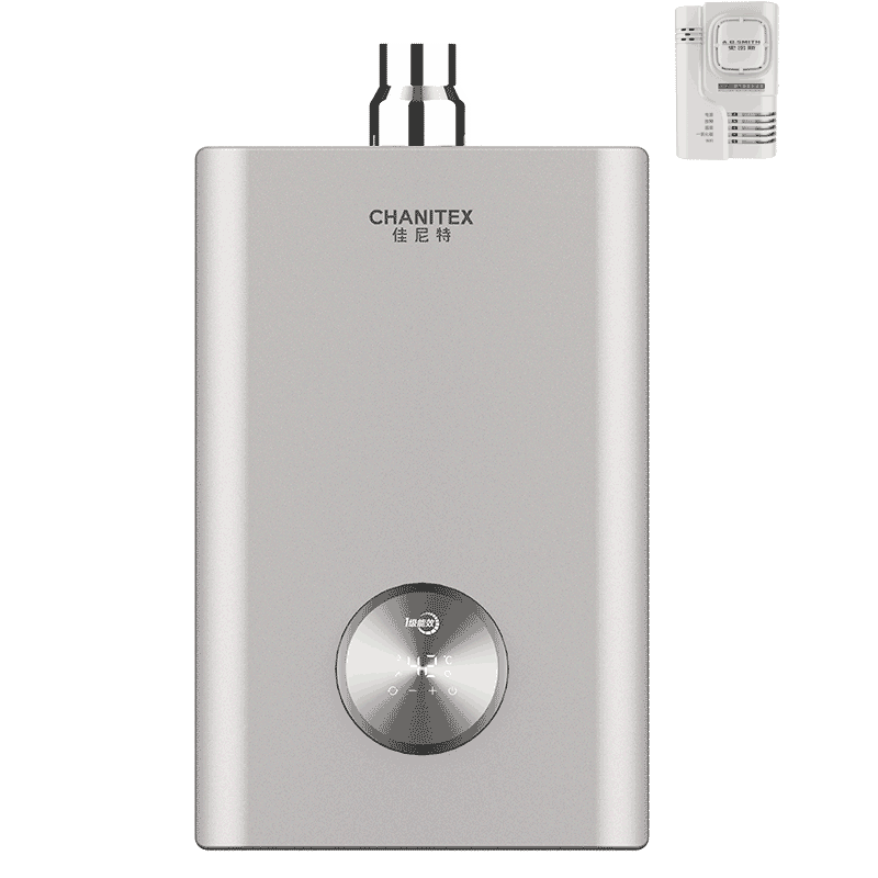 aosmith/A.O.ʷ��˹ ��ˮ�� �־ý��� JSLQ28-TJ3 16L 0��ˮ