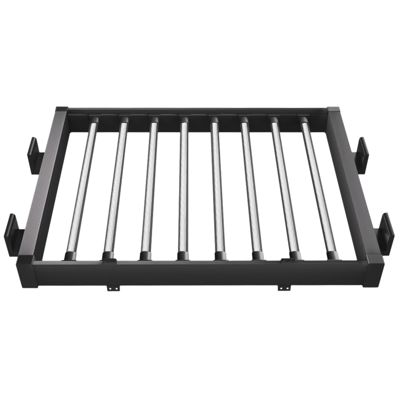 ���أ�GUTE�� �������¼���̨ϴ�»���ɻ��Ϸ�����ʽ���ɼ��¹����������� 254.15Ԫ