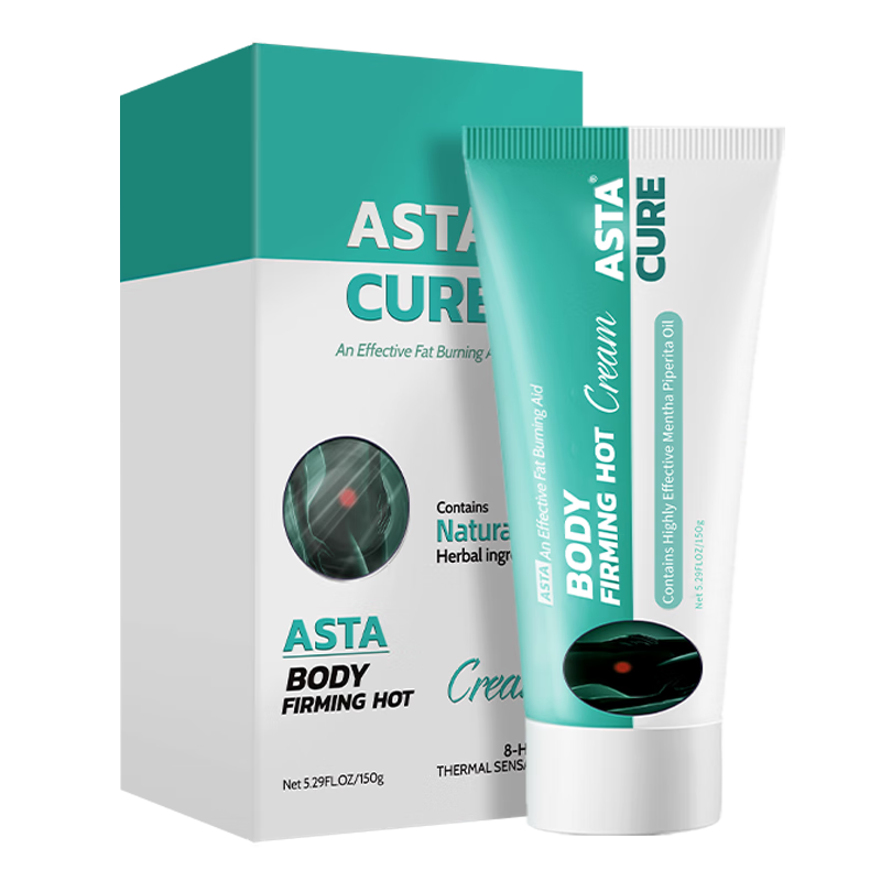 ڲASTACUREҩݶȼ֬Ʒ100%Ʒͼ֬150g308Ԫ2(154Ԫ/)