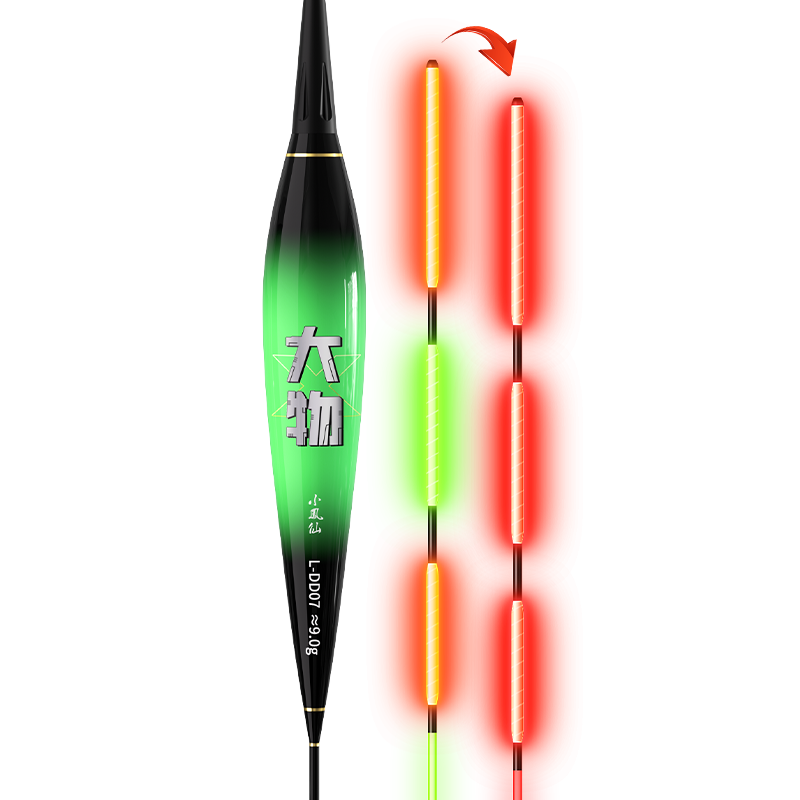 ڲСƯרƯҹƯҧɫĿӴƯҹƯ L-DD08 ׵ۺ ǦԼ4.0gӲβ ҹ(ҧɫ1֧װ)