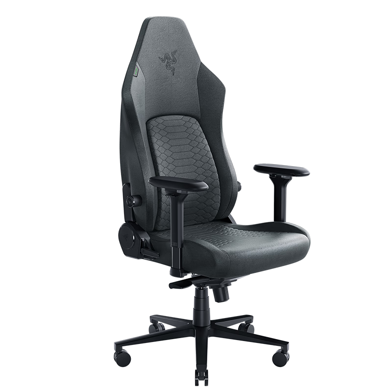 ���ߣ�Razer������V2֯���羺�� ������Ϸ�������幤ѧ���� ����ͷ�� ��� 2780.36Ԫ(������)