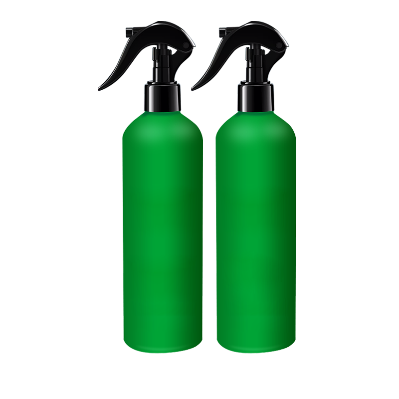 ���ڲ�������ŵ���ⴥý����ȩ���ȥ��ȩ����������������·����ü���סȥζ�� ���ڿ�������������Ч��ȩ��500ml*2ƿ