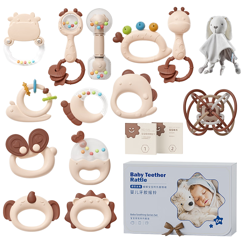 ���ڲ��������Ǽ�Ӥ�����0-6������������������ҡ��ɿ�ҧ����������ż17����