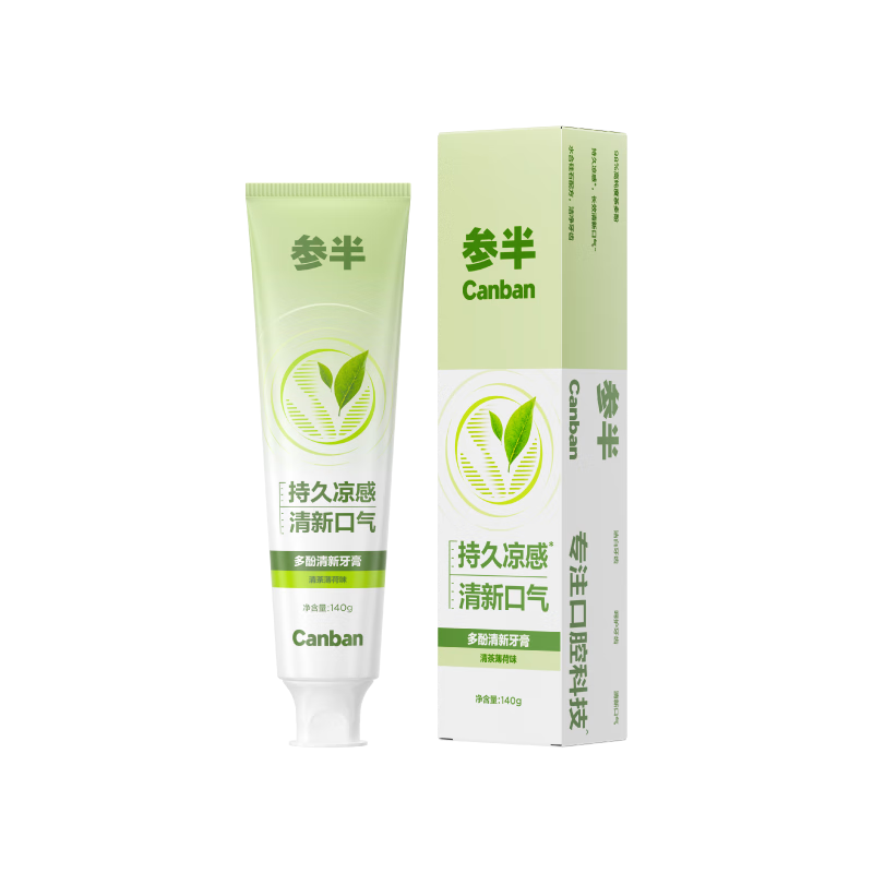 �ΰ����������� ����ڳ�ȥ��ǻ��ζ�־��־�������象��ζ140g