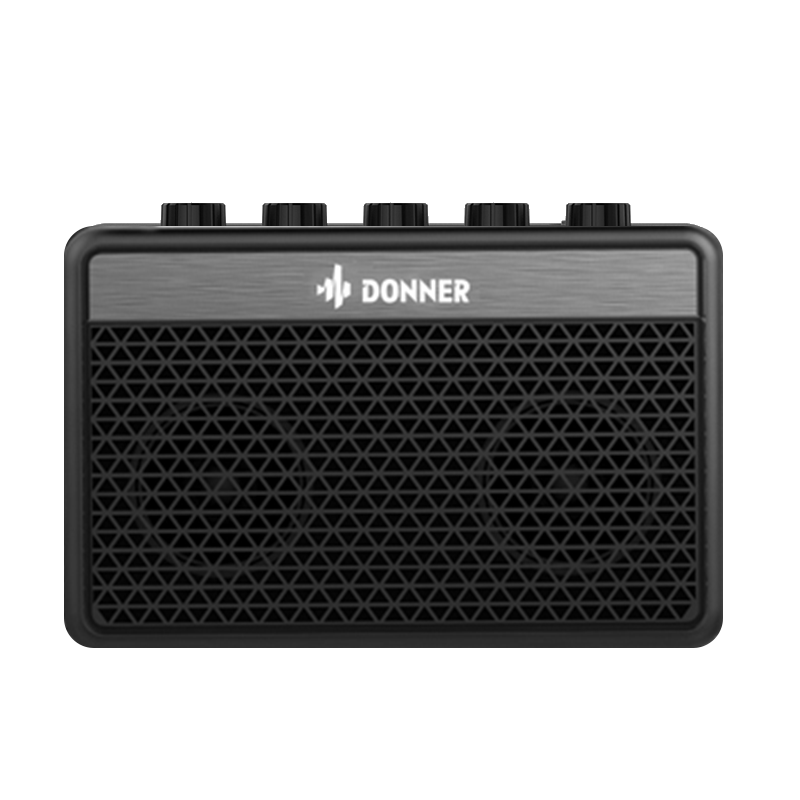 ���ڲ�������ũ��DONNER���缪������DA10С�����������Я����������Ʒ������ 949.48Ԫ��4��(��237.37Ԫ/��)