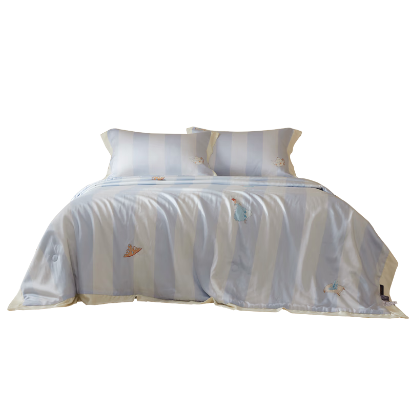 MIDO HOUSE ����60S������˿�������ļ��� �� 1.8m ����ר���� 278.1Ԫ(����ȯ)