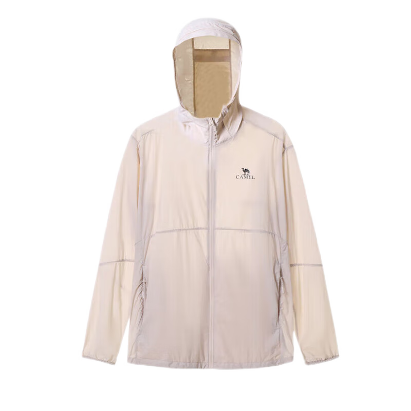 գCAMELɹŮ˿͸ɫɹ A14BA70177   L