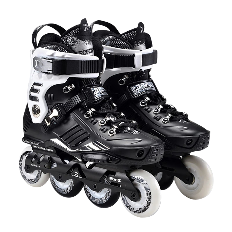 ���㣨ROADSHOW���ֻ�Ь�������Ь��ѧ���Ż�ʽ����ˢ�ֺ���Ьƽ��ЬRX5����Ь ����������װ���ʹ������ 45 -46