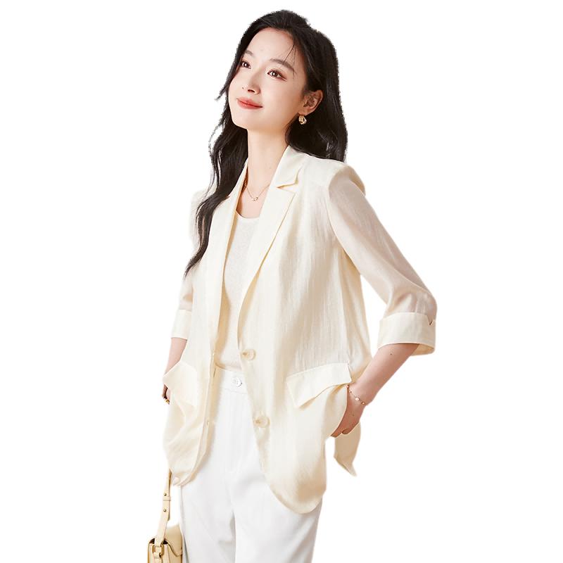 �����ļ�����С��װŮʱ��͸��ͨ�������߷�����װ����S141F3239 160Ԫ