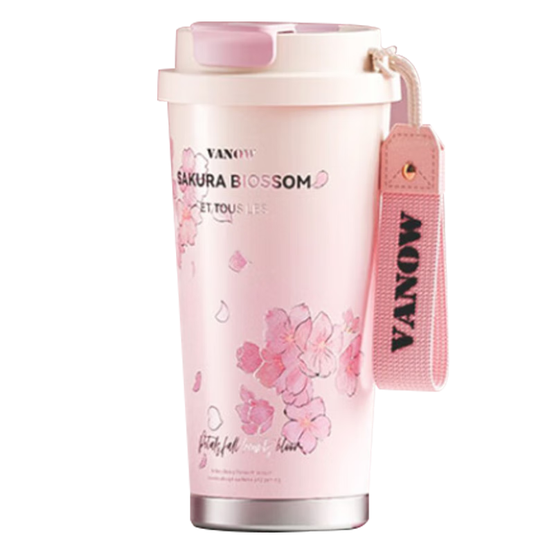 Vanow±ӣŮմڵܱӹҾӹˮ 135Ԫ