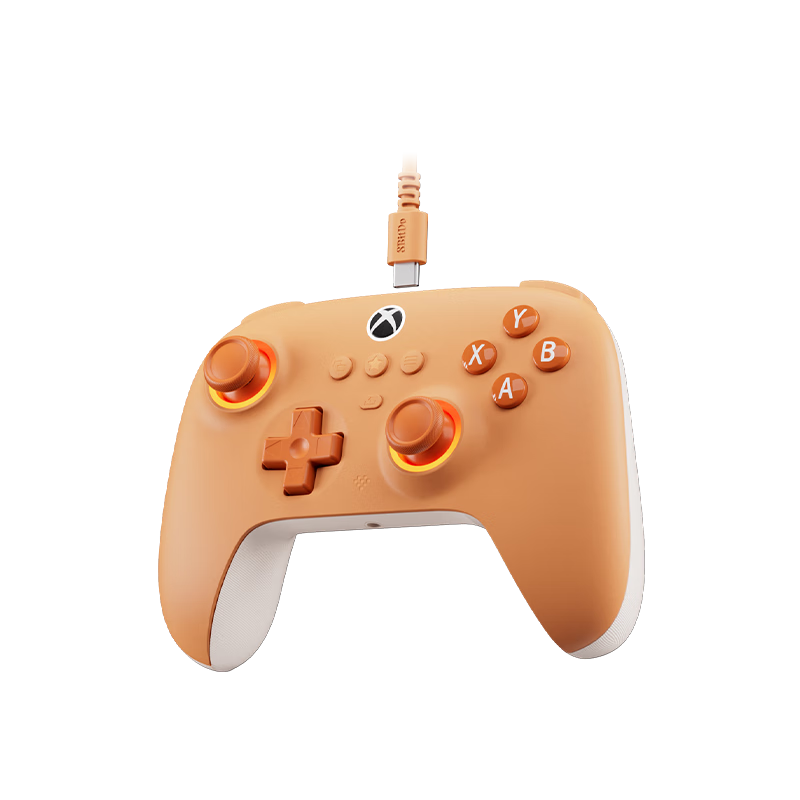 ޵plus:λã8BitDoԻ׷Ϸֱ΢Ȩ˫Xbox PCSteam ˻Ұ ˫Ӱ澳 120.83Ԫȯ