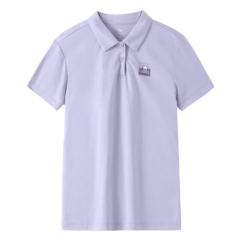 ���� CAMEL �����ٸɶ���T�� �п�POLO�� A14BZ01002 ����͸���ٴ� 79Ԫ