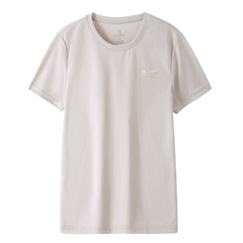 ���� CAMEL �����ٸ�T�� �䳲����͸��Բ����� A24BZ00003 47Ԫ