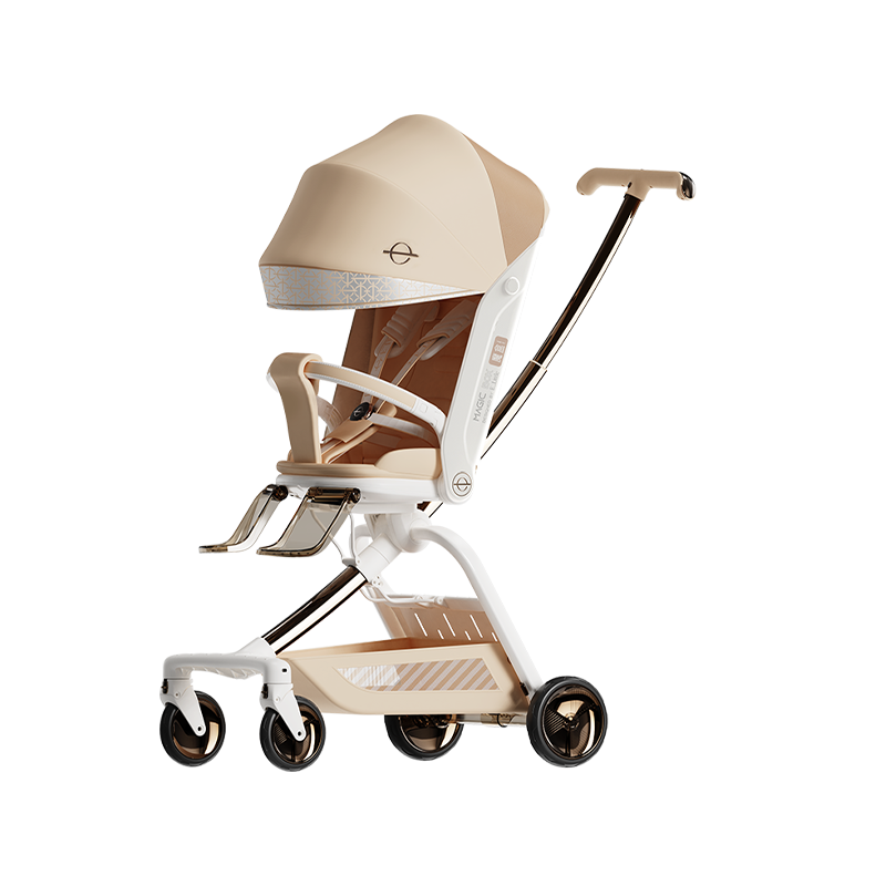 elittle;ӤƳ0-3۵ɱF5ħ 1529.1Ԫ()