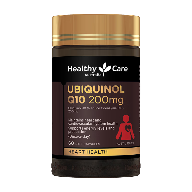ڲHealthyCareԭ͸ø200mg60 ҹӰѡѪܽлͬ 440Ԫ2(220Ԫ/)