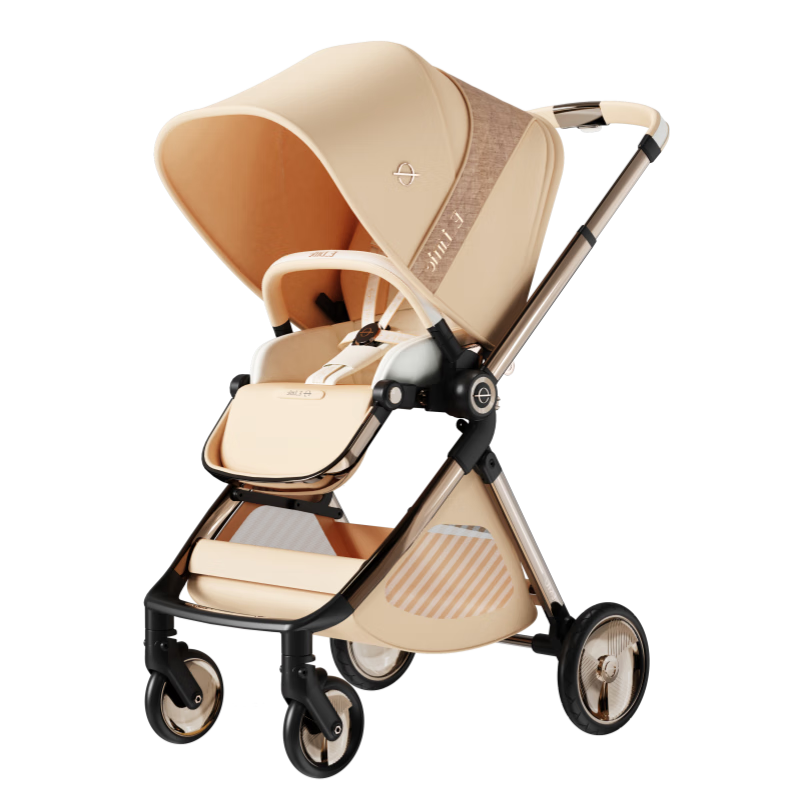 ����; Ӥ����