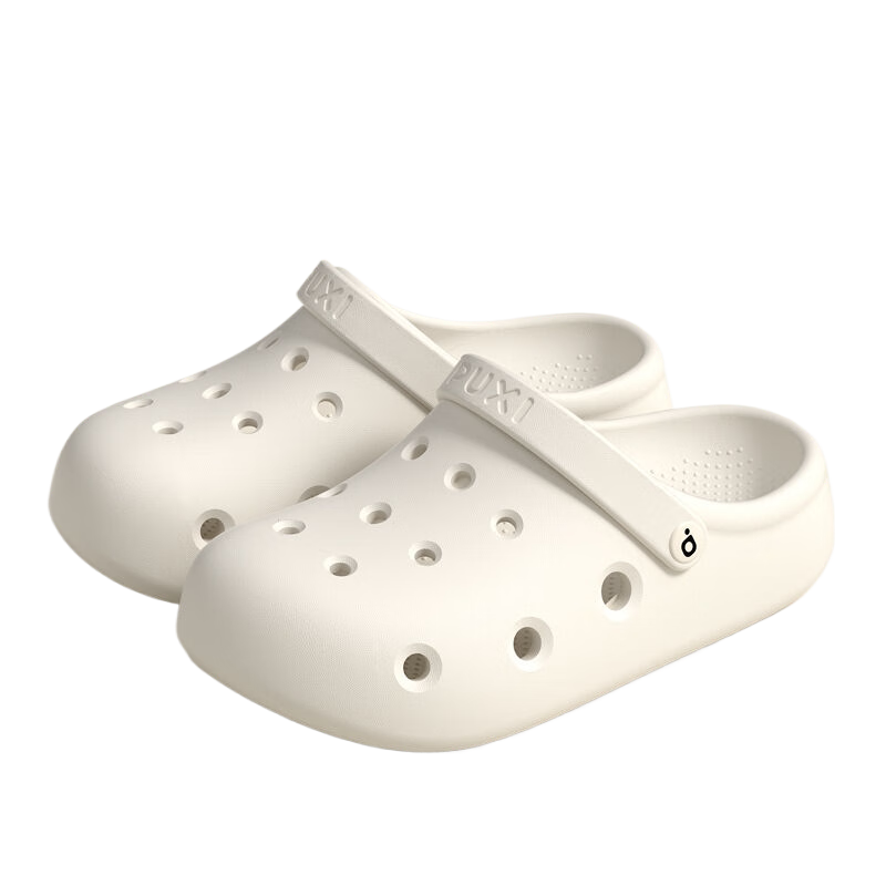 Ͱ¶ЬŮļ⴩2025¿ʺɳ̲ͷЬŮ Ͱ 37-38 39.8Ԫ