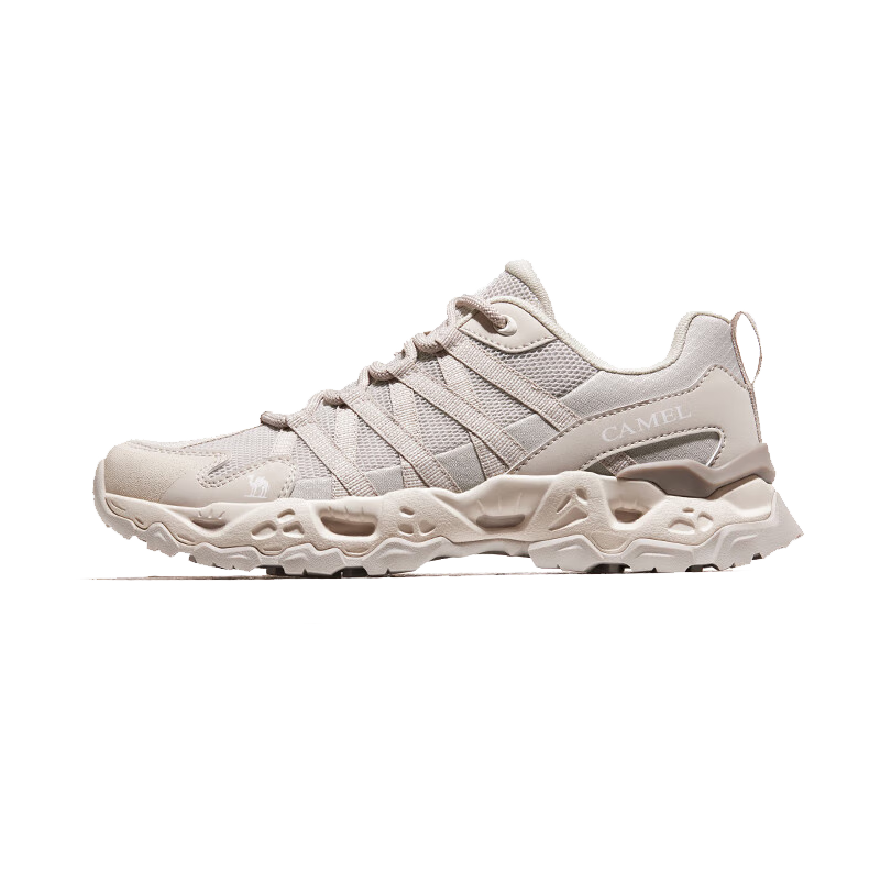 �������ҵ�ɽЬ���ļ��¿��Ь����ͽ��ЬŮʿ����͸��ͽ��Ь�˶�Ь 3073��ɫ���У�͸���� 43 222.19Ԫ