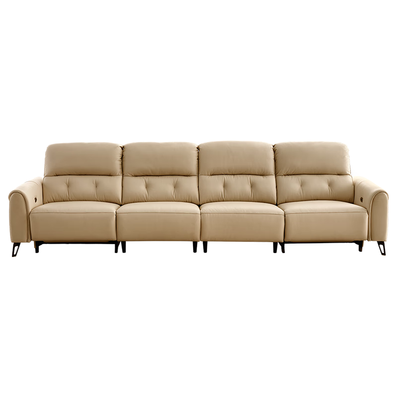 ���ڲ�����ȫ��102952����ҵ綯����ɳ��������������ֱ��ɳ�� ��ɫ|2.72m����˫����λ|����̨