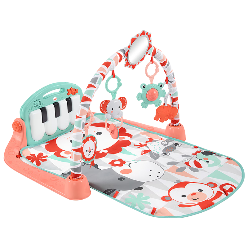 ѩFisher-Price-̤ٽܣ̣GDL83 229Ԫ