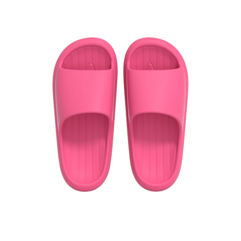 ЬŮļڼҾӲʺк׷Ӽ2025¿⴩Ь ݮ 㽶ߡ 37-38 25.8Ԫ