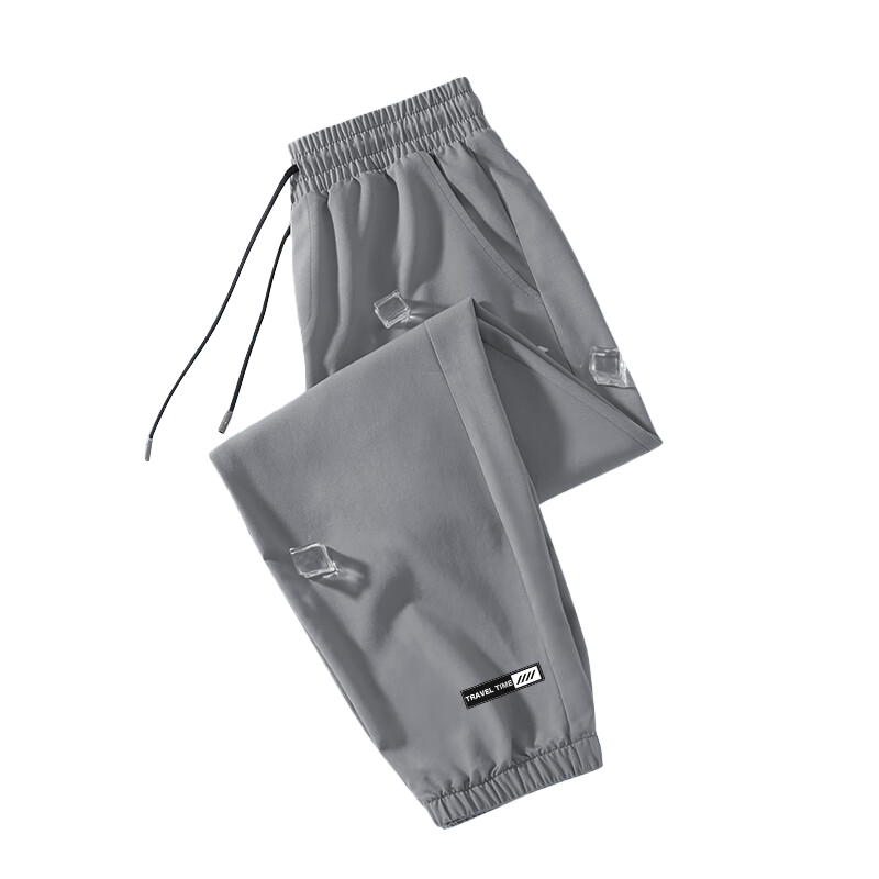 plus��Ա������·��Baleno���ļ���˿���м�Լ�����������ſյ����Ŀ�΢���˶������ٸɿ���