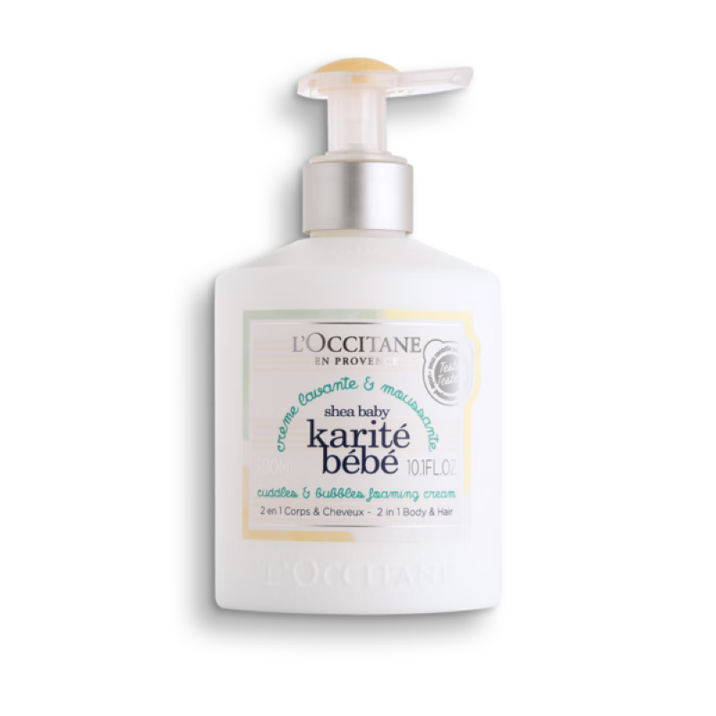 ŷ�浤��ľ����ͯ������300mlӤ�����ۼ������º��޴̼�����ԭװ