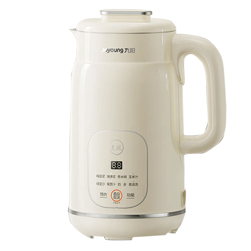 ���� D290 ������ 1L �Ʊڻ� ���� ����ɱ�� ԤԼ �๦�ܷ��� ����ϴ ����� ȫ�Զ� 206.63Ԫ(����ȯ����յ���ɹ����20Ԫ)