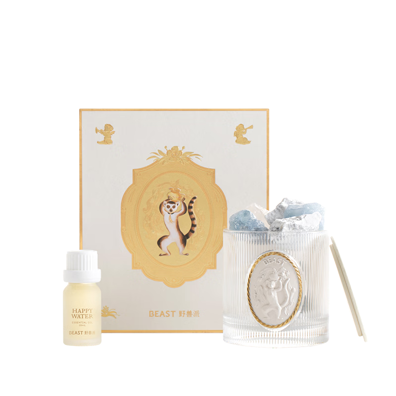 Ұ���� ������֮�Ρ�ϵ�о�ʯ���㱭ҰǾޱ��޹