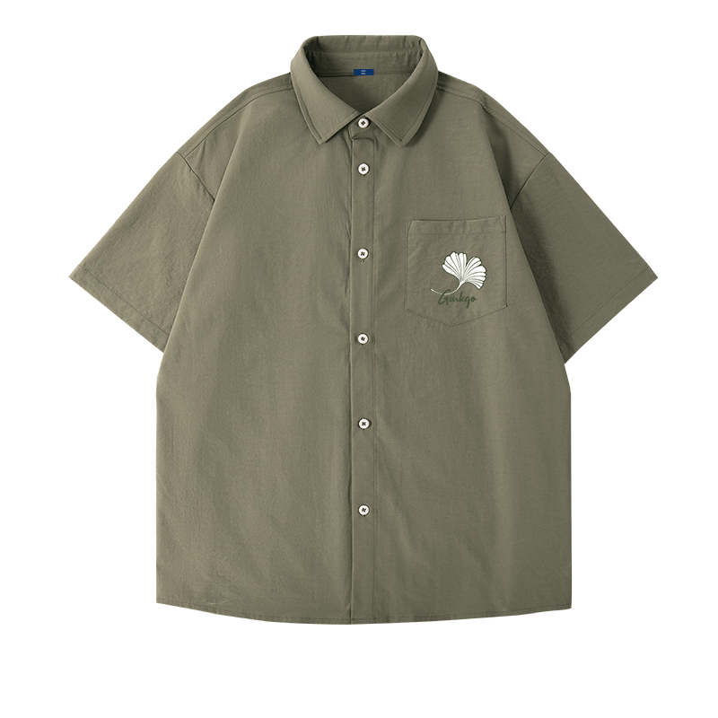 ڲGENIOLAMODEļ˿зйװɱ·ʿ ɫ(Ҷر) 3XL (180-205)49.89Ԫ
